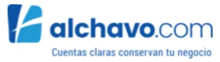 alchavo.com