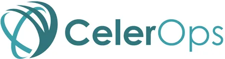 CelerOps