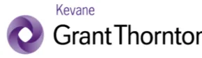 Kevane Grant Thornton