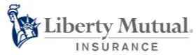 Liberty Mutual Insurance