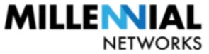 Millennial Networks