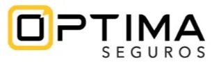 Optima Seguros